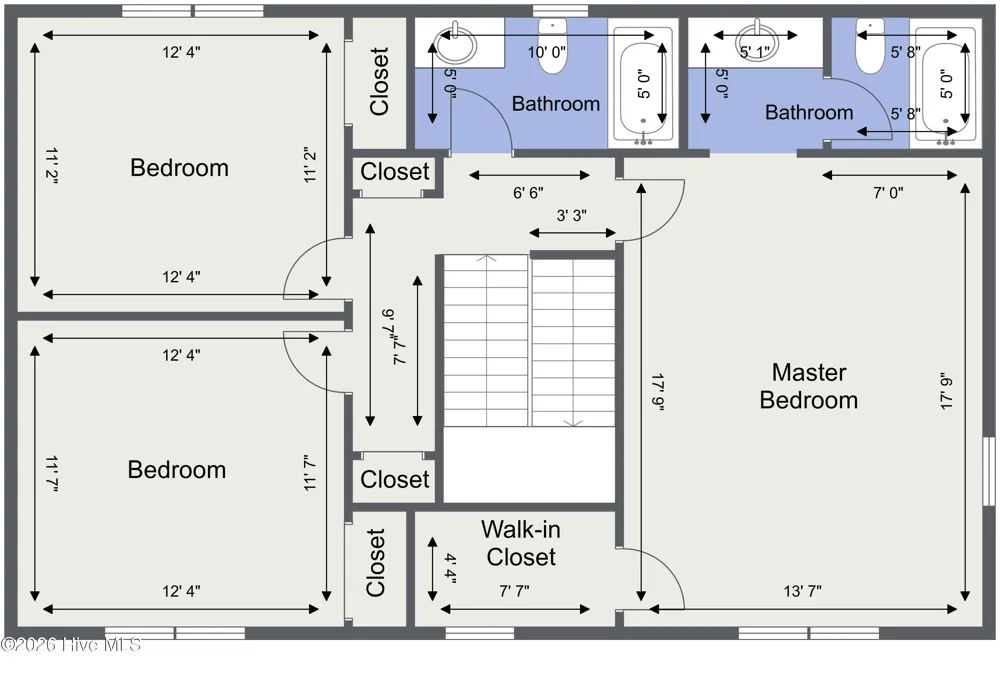 6195 Bethel Road SE Southport, NC 28461