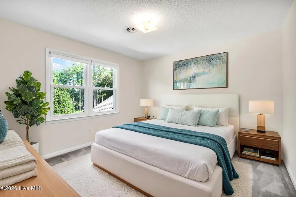 6195 Bethel Road SE Southport, NC 28461