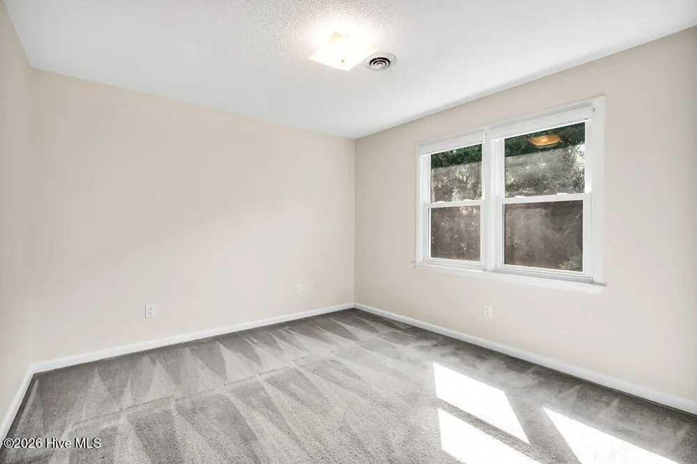 6195 Bethel Road SE Southport, NC 28461
