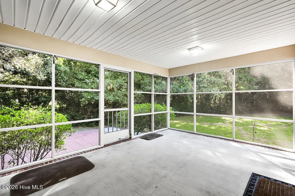 6195 Bethel Road SE Southport, NC 28461