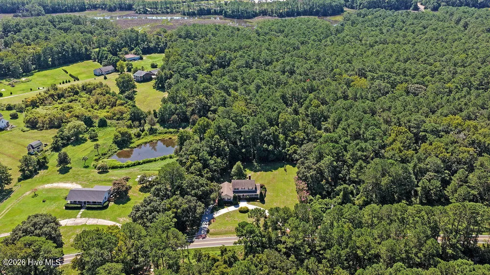 6195 Bethel Road SE Southport, NC 28461