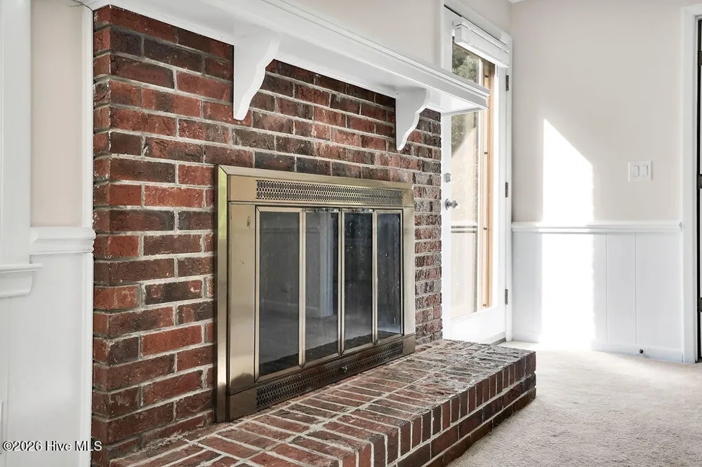 6195 Bethel Road SE Southport, NC 28461