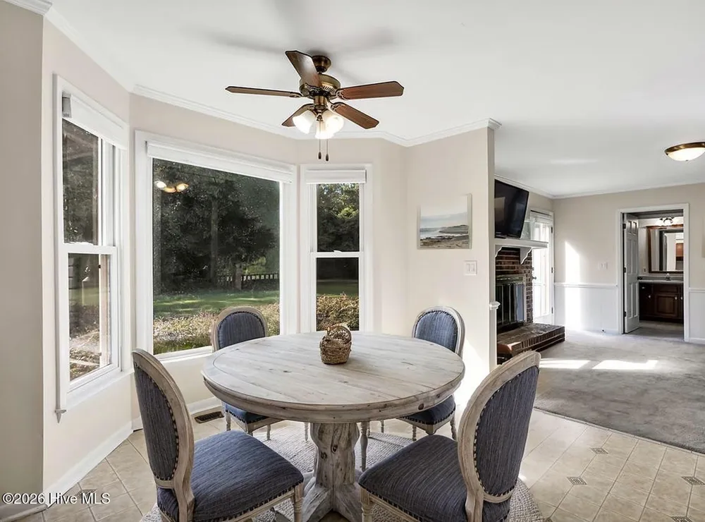 6195 Bethel Road SE Southport, NC 28461