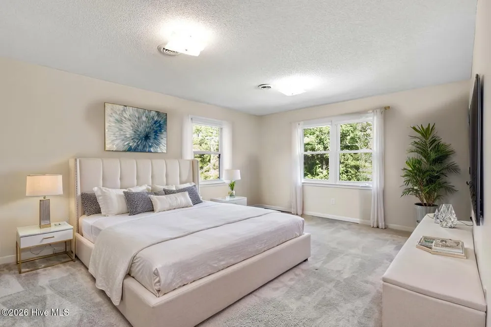6195 Bethel Road SE Southport, NC 28461