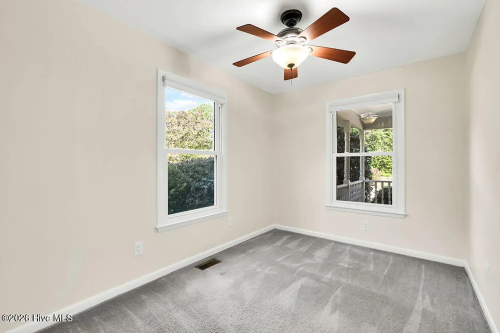 6195 Bethel Road SE Southport, NC 28461