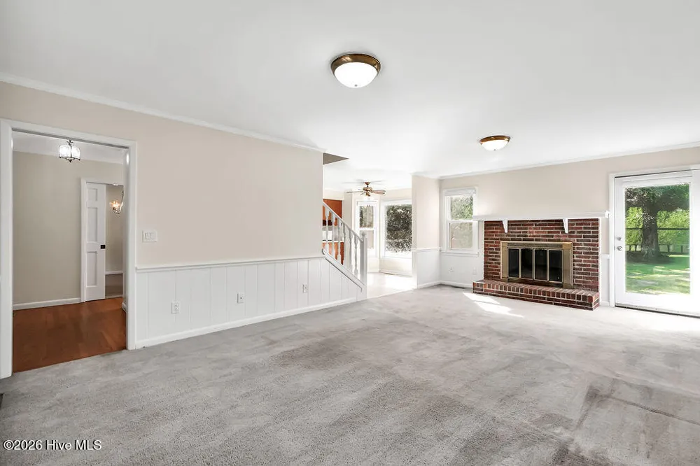 6195 Bethel Road SE Southport, NC 28461
