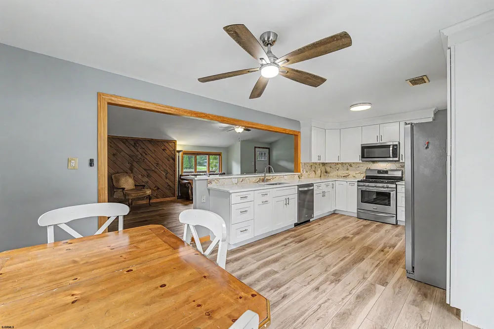 605 Salma Mays Landing, NJ 08330