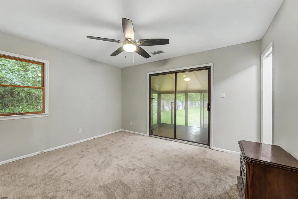 605 Salma Mays Landing, NJ 08330