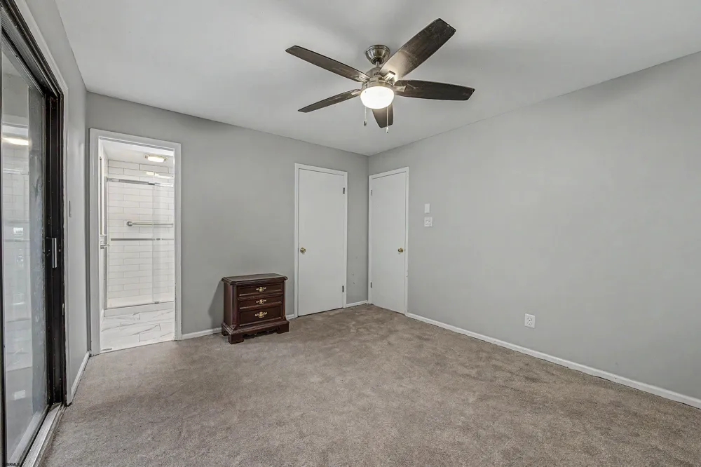 605 Salma Mays Landing, NJ 08330