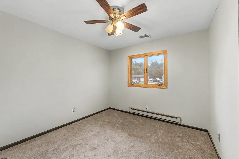 605 Salma Mays Landing, NJ 08330