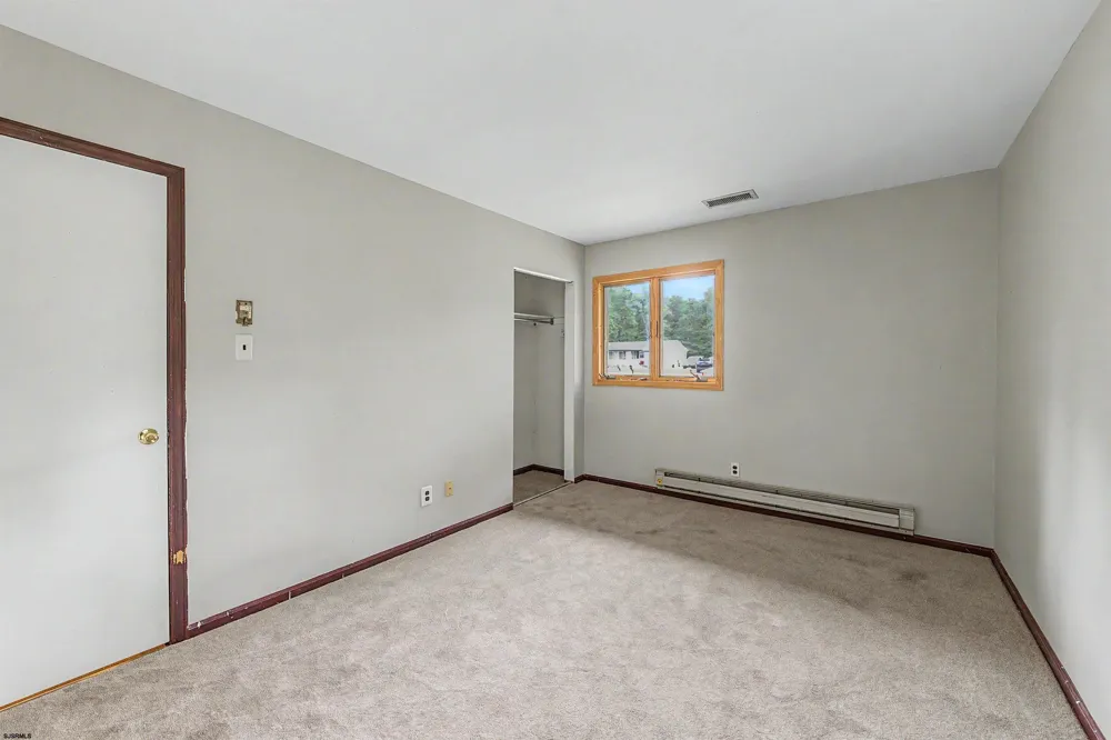 605 Salma Mays Landing, NJ 08330