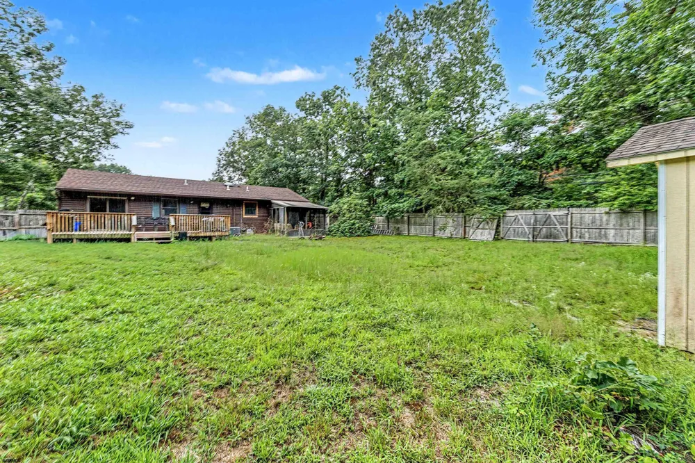 605 Salma Mays Landing, NJ 08330