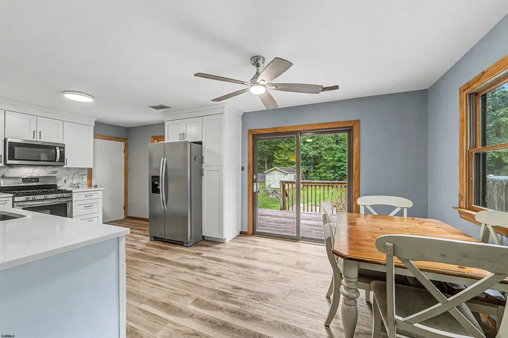 605 Salma Mays Landing, NJ 08330