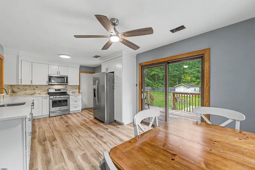 605 Salma Mays Landing, NJ 08330