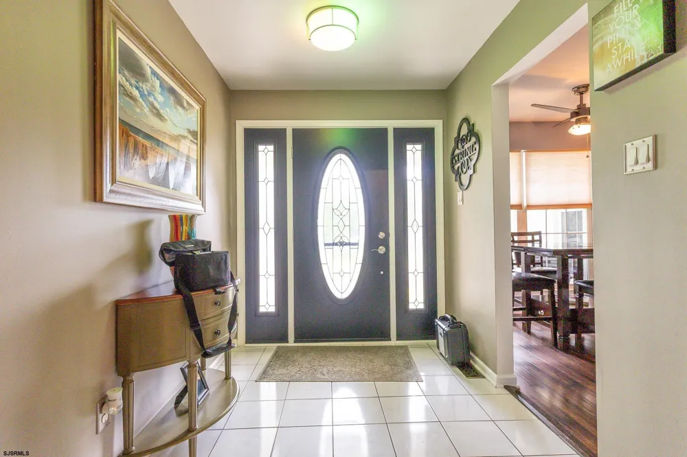 132 Rochelle Egg Harbor Township, NJ 08234