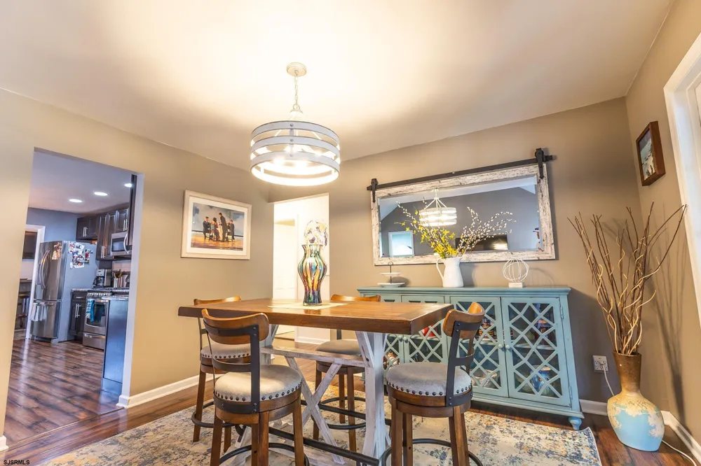 132 Rochelle Egg Harbor Township, NJ 08234