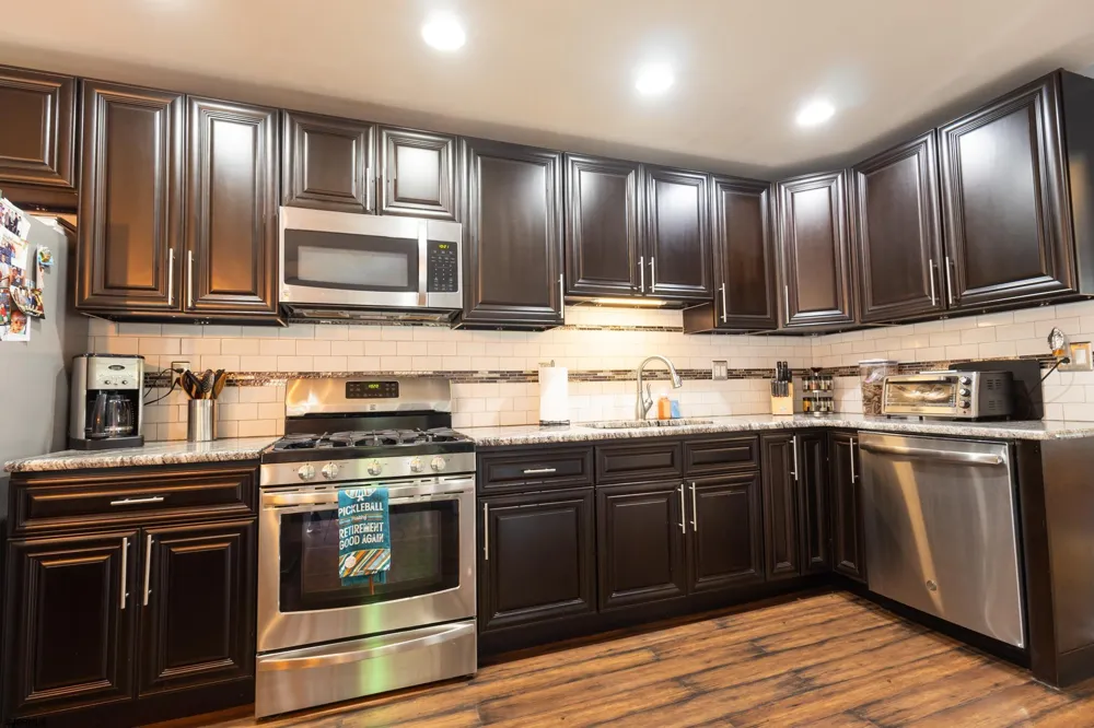 132 Rochelle Egg Harbor Township, NJ 08234