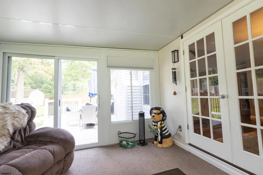 132 Rochelle Egg Harbor Township, NJ 08234