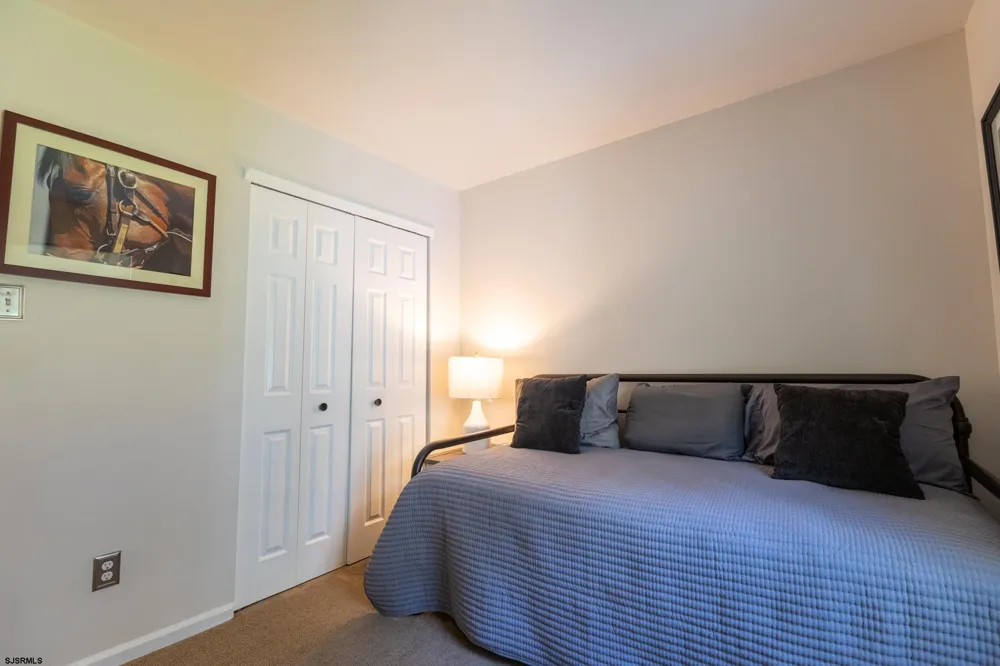 132 Rochelle Egg Harbor Township, NJ 08234