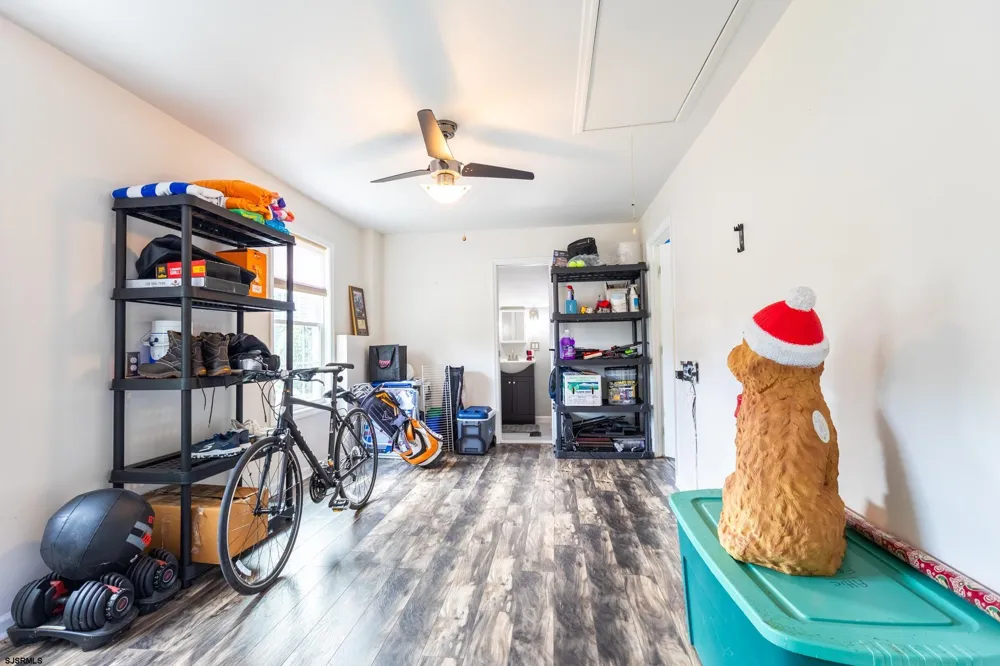 132 Rochelle Egg Harbor Township, NJ 08234
