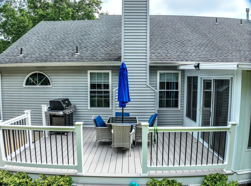 132 Rochelle Egg Harbor Township, NJ 08234