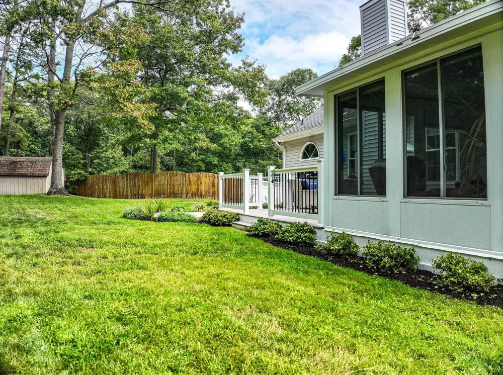 132 Rochelle Egg Harbor Township, NJ 08234