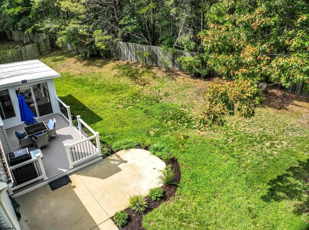 132 Rochelle Egg Harbor Township, NJ 08234