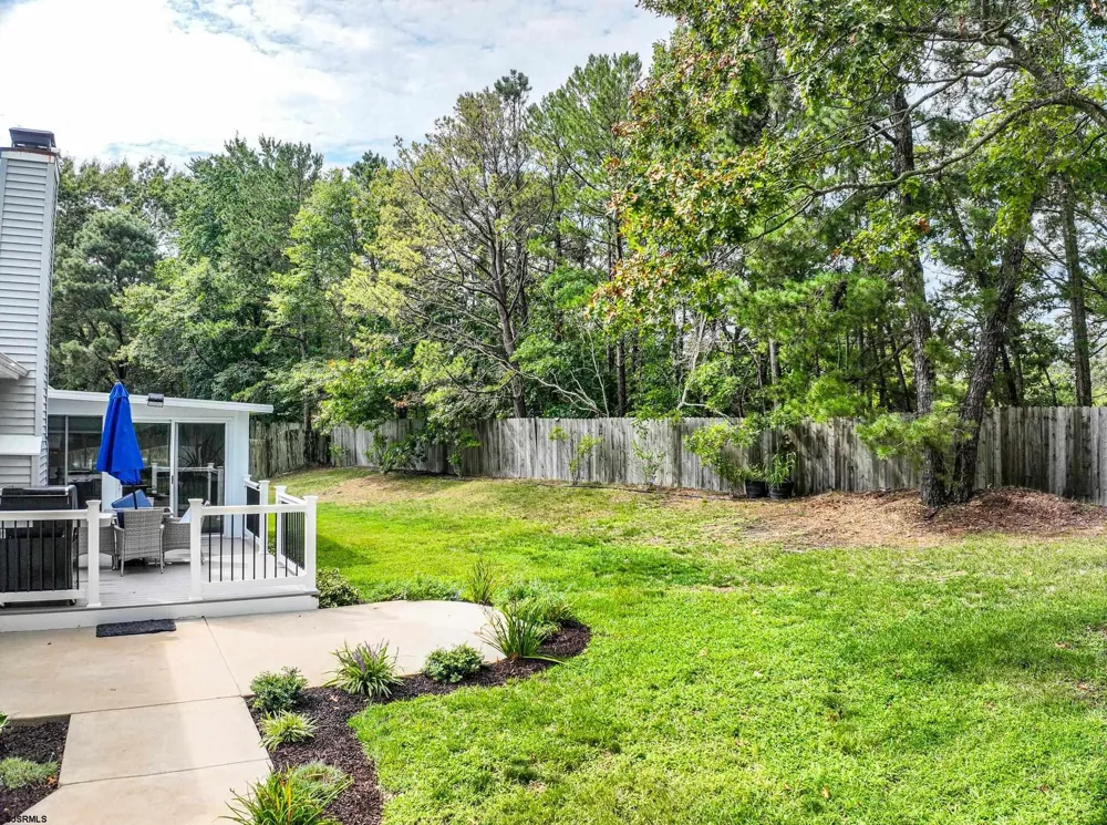 132 Rochelle Egg Harbor Township, NJ 08234