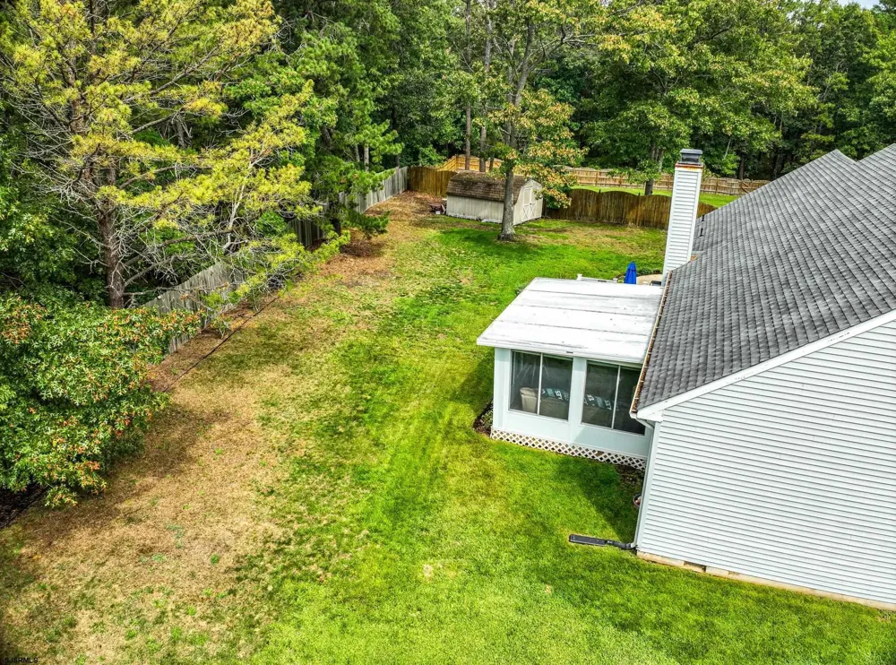 132 Rochelle Egg Harbor Township, NJ 08234