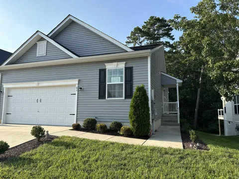 62 Gasko Road