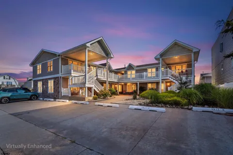 3512 Ocean Ave