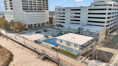 3801 Boardwalk