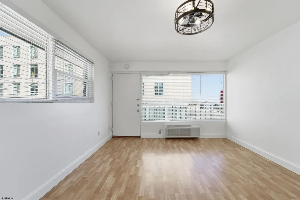 3801 Boardwalk Atlantic City, NJ 08401