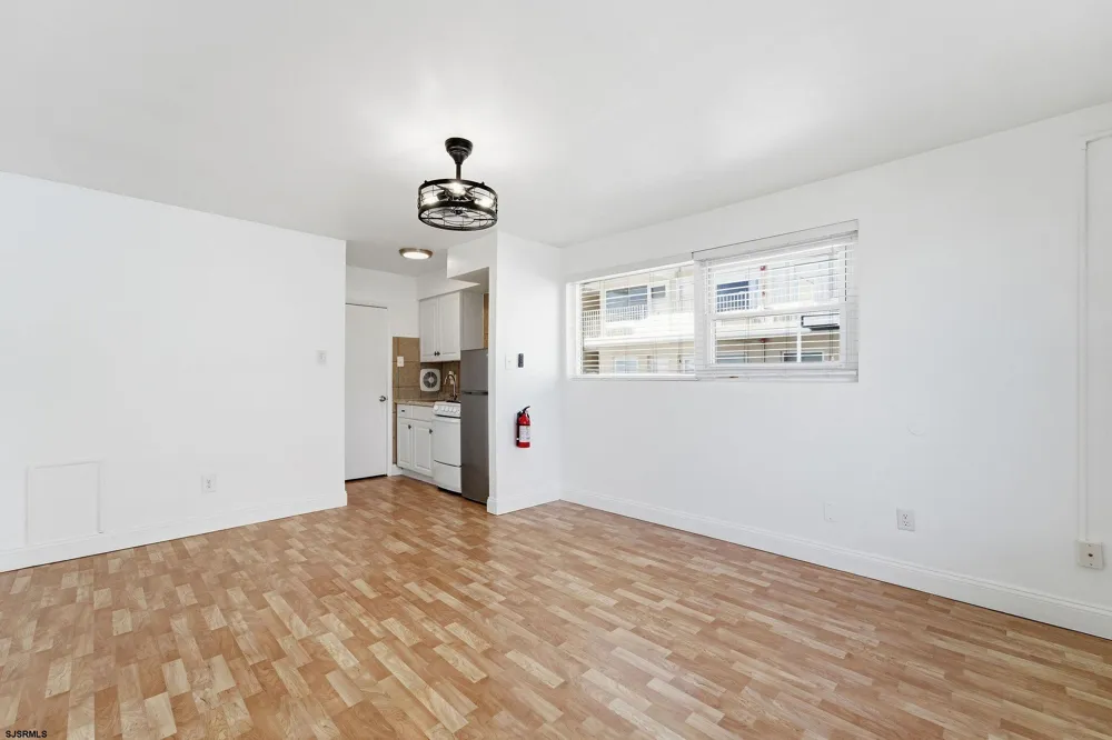 3801 Boardwalk Atlantic City, NJ 08401