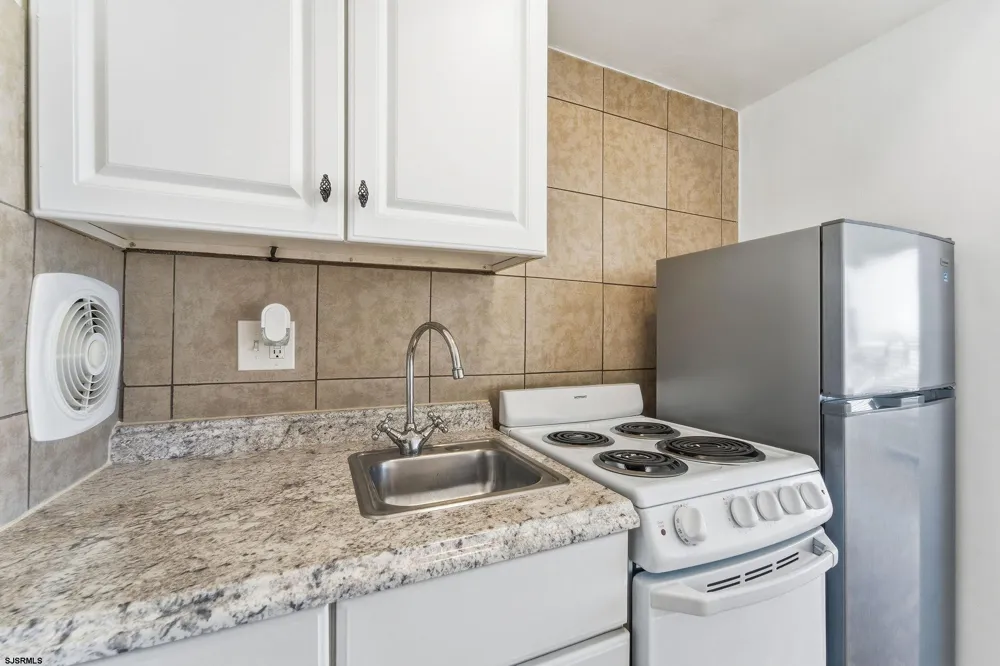 3801 Boardwalk Atlantic City, NJ 08401