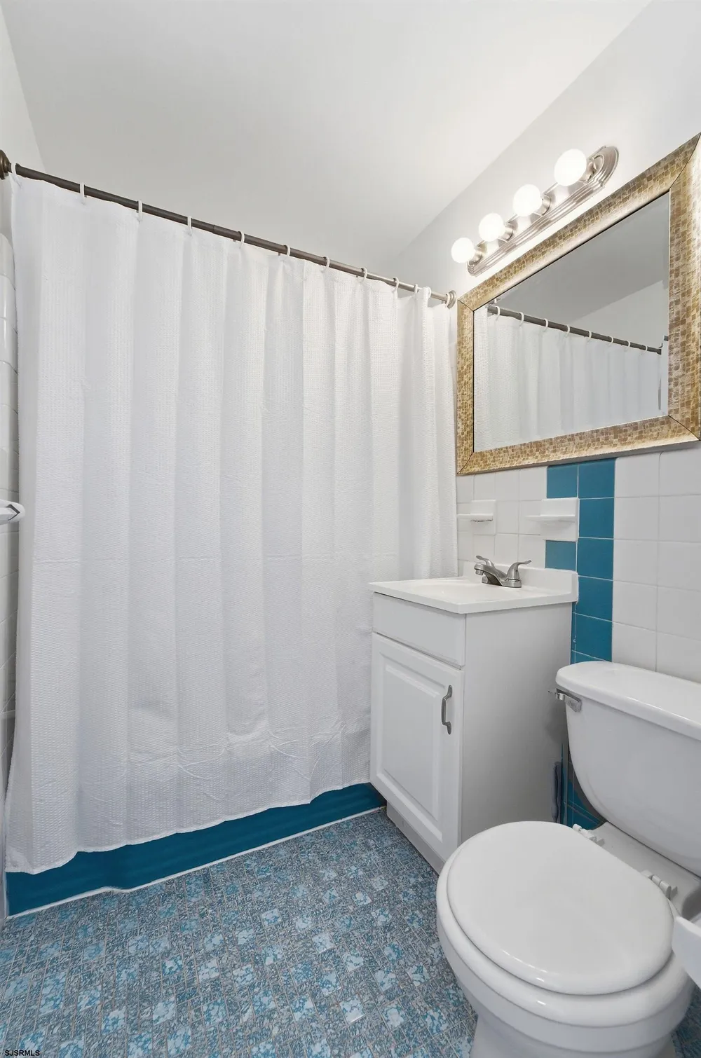 3801 Boardwalk Atlantic City, NJ 08401