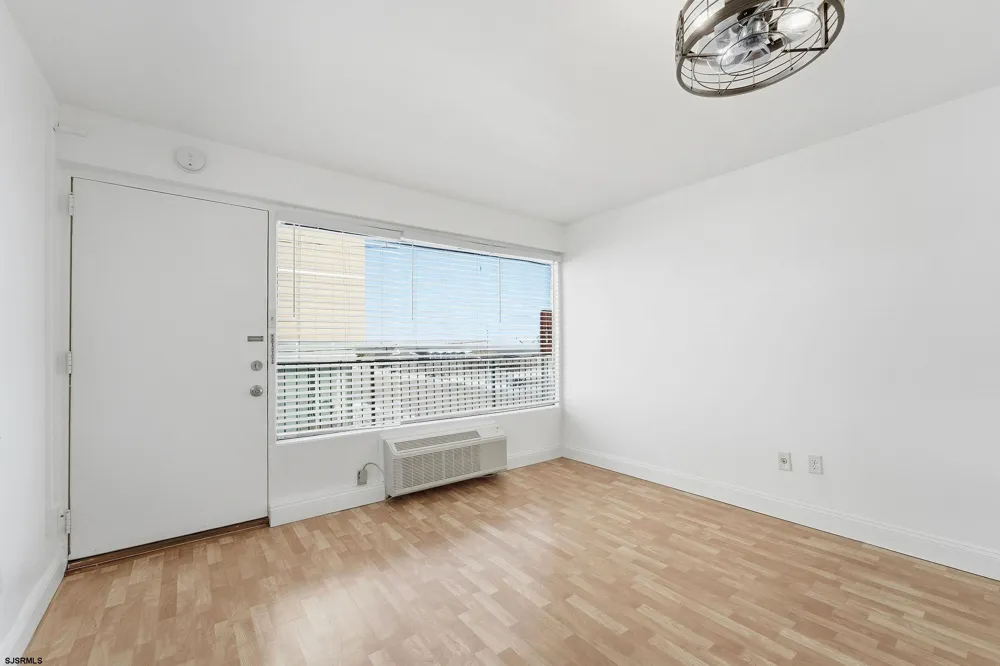 3801 Boardwalk Atlantic City, NJ 08401