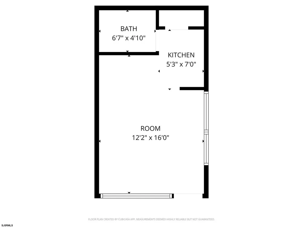 3801 Boardwalk Atlantic City, NJ 08401