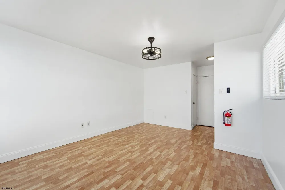 3801 Boardwalk Atlantic City, NJ 08401