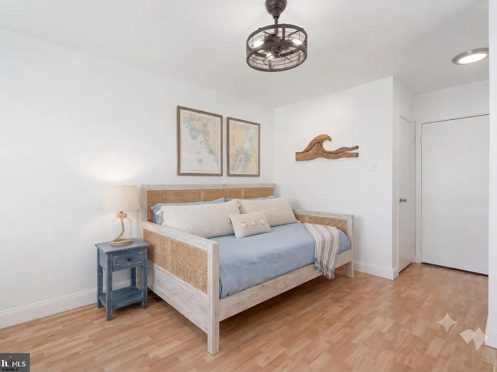 3801 Boardwalk Atlantic City, NJ 08401