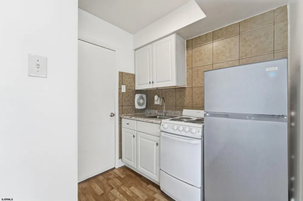 3801 Boardwalk Atlantic City, NJ 08401