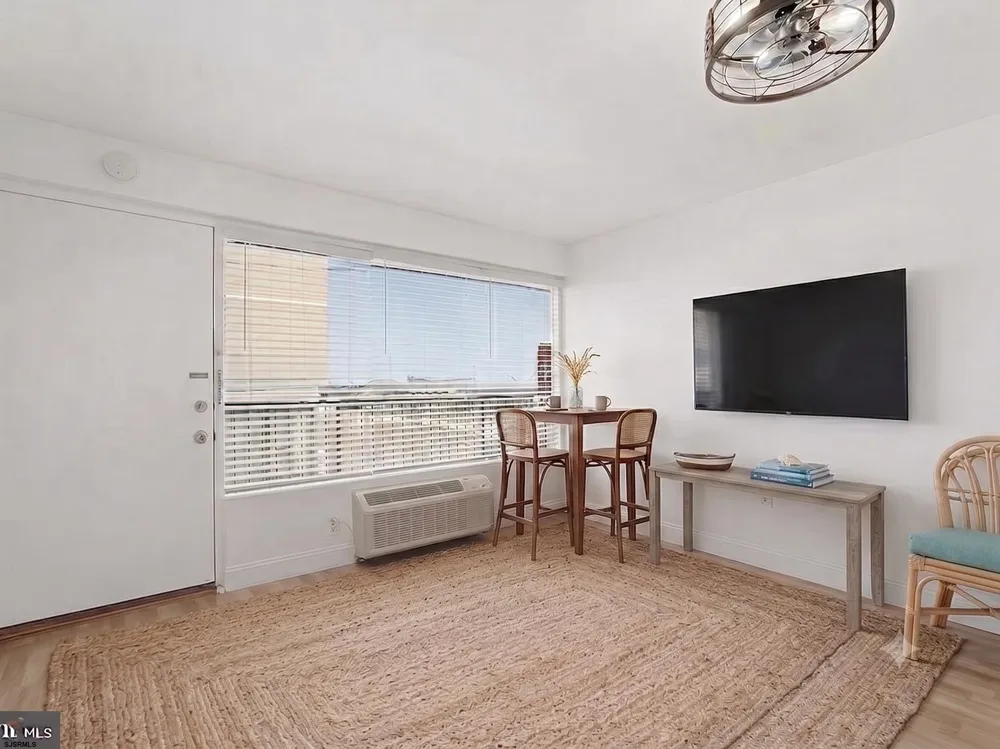 3801 Boardwalk Atlantic City, NJ 08401