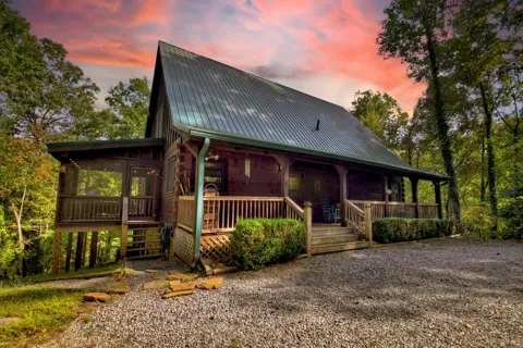 210 Indian Lake Road