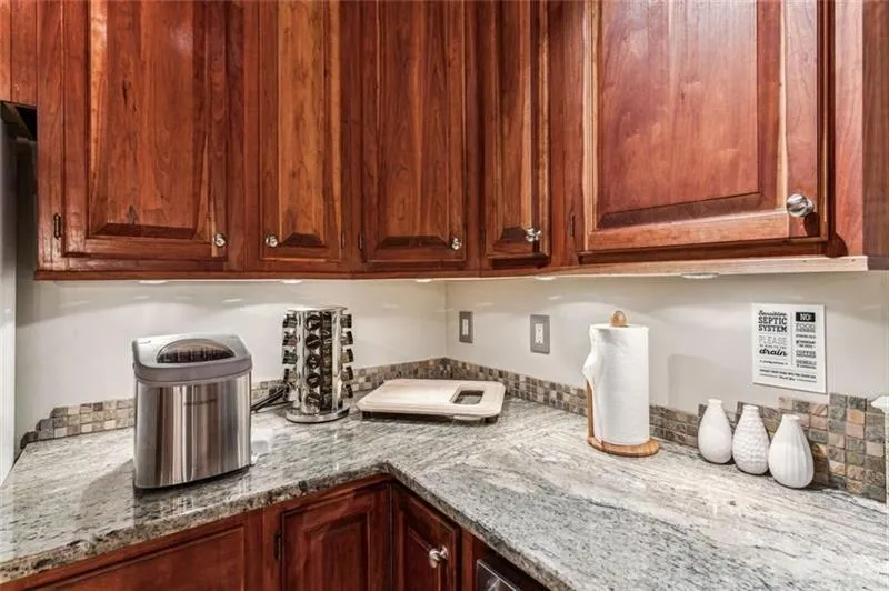 889 Granny Branch Blue Ridge, GA 30513