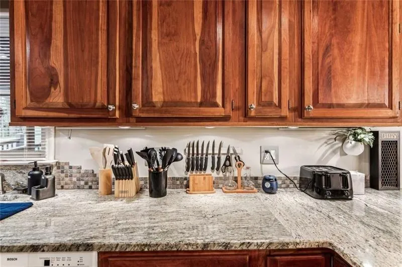 889 Granny Branch Blue Ridge, GA 30513