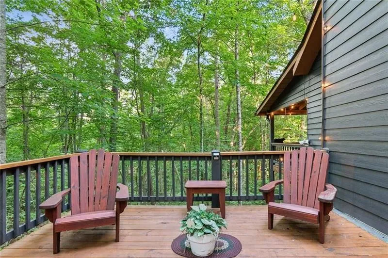 889 Granny Branch Blue Ridge, GA 30513