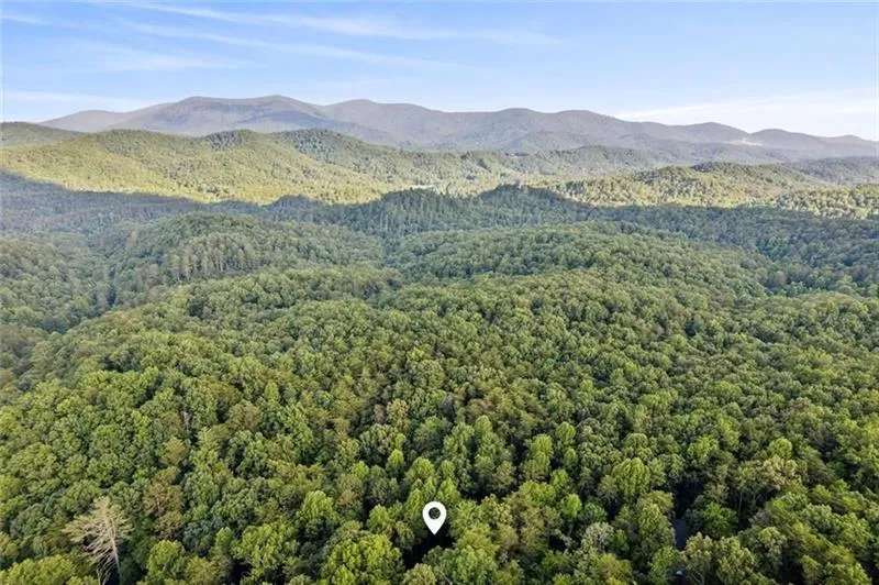 889 Granny Branch Blue Ridge, GA 30513
