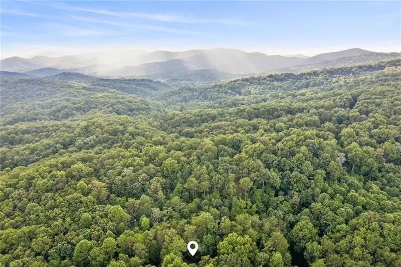 889 Granny Branch Blue Ridge, GA 30513