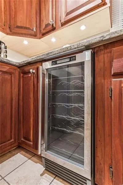889 Granny Branch Blue Ridge, GA 30513