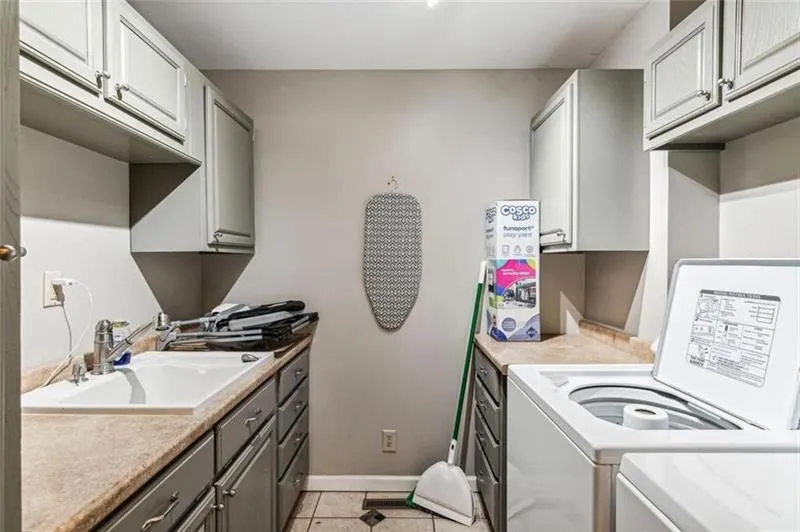 889 Granny Branch Blue Ridge, GA 30513